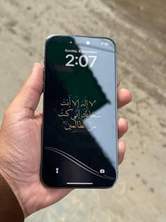 iPhone 14 pro max non pta