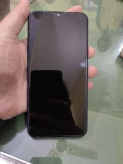 Oppo A5s 3/32gb PTA official