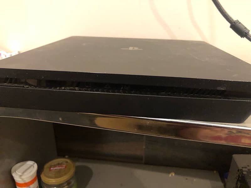 ps4 slim 1tb 6