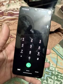 all OK ha samsung A32 4 128 ha glass halka sa barek ha bs