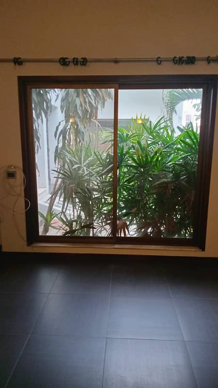 House For Rent Executive-Level Accommodation Near Polo Ground, Cantt 26