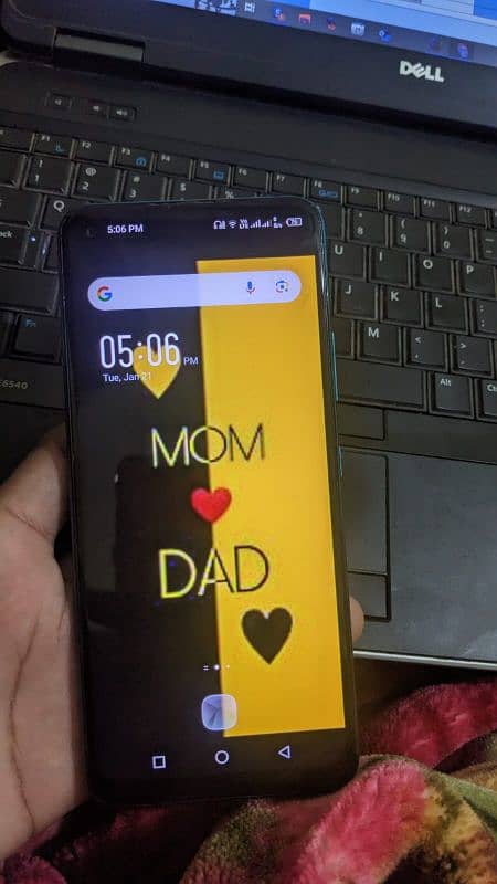 Hot10mobile pta proved stroge 4/64 please contact WhatsApp03447286545 4