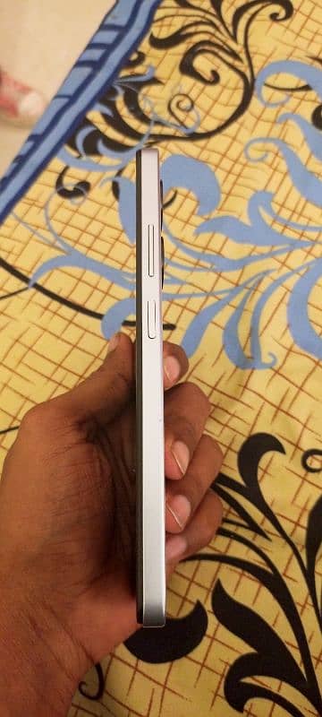 Infinix Smart 8 3