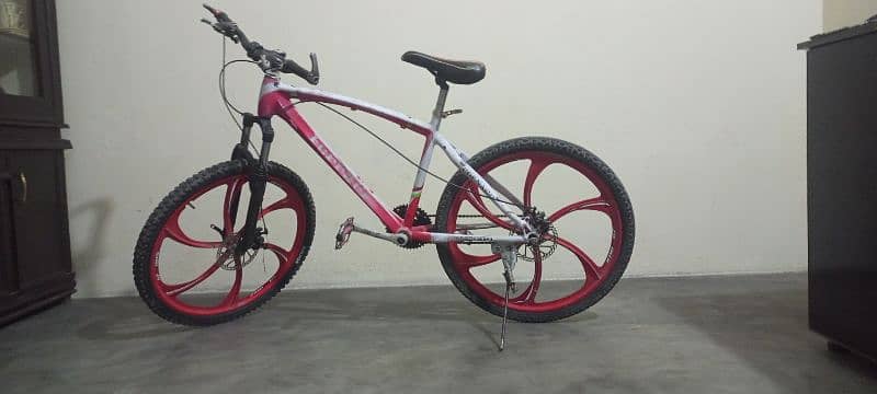 cycle for sale 0