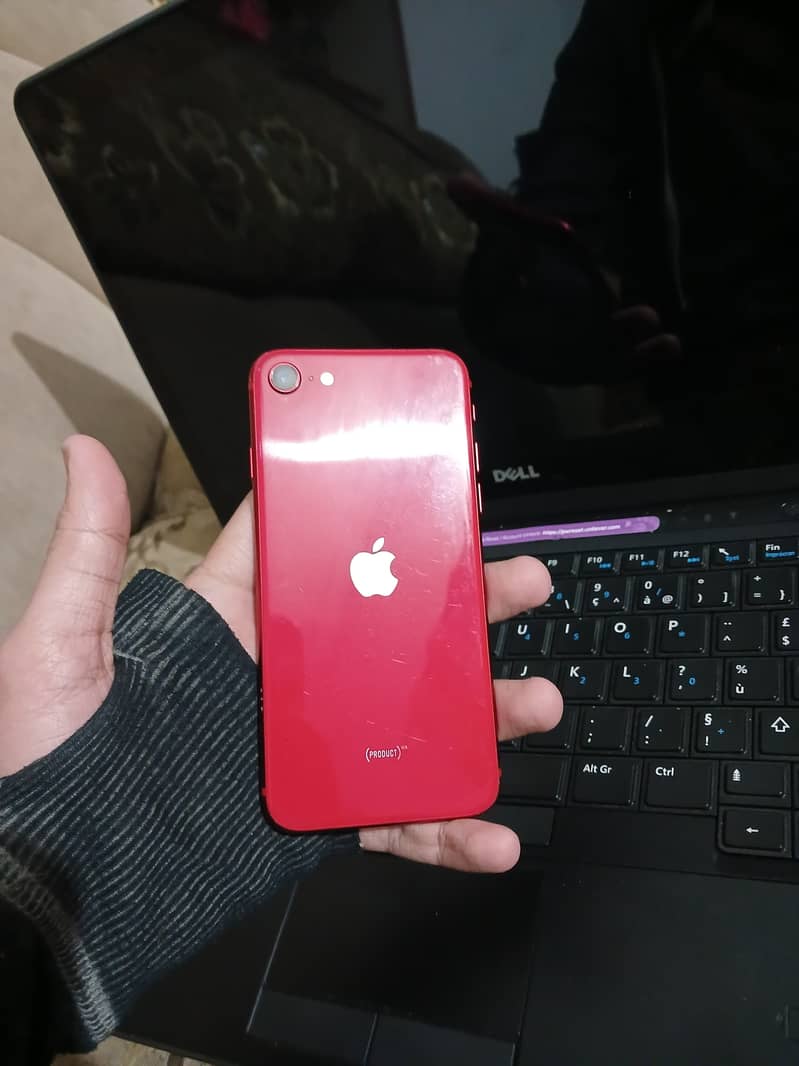 iphone se 2020 64gb exchange possible 0