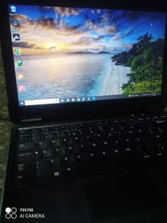 dell i7 4th gen with 12gb ram