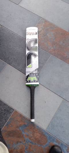 Cricket JD Bat