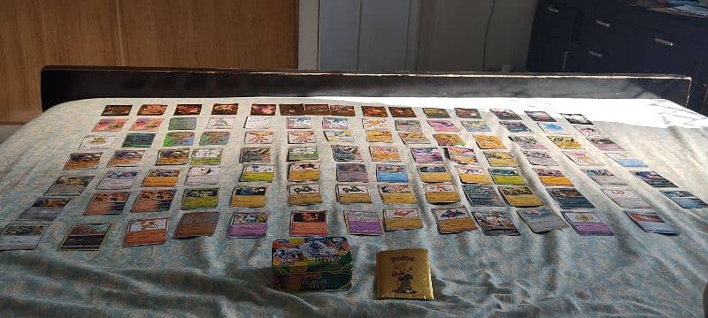 Pokémon cards for sale 2