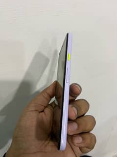 Pixel 3A - Non PTA - For Sale