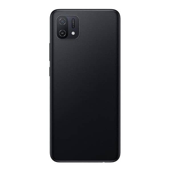 Oppo a16e 0