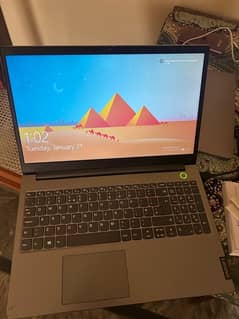 Lenovo Thinkbook i5-10 Gen