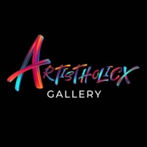 Artistholicx