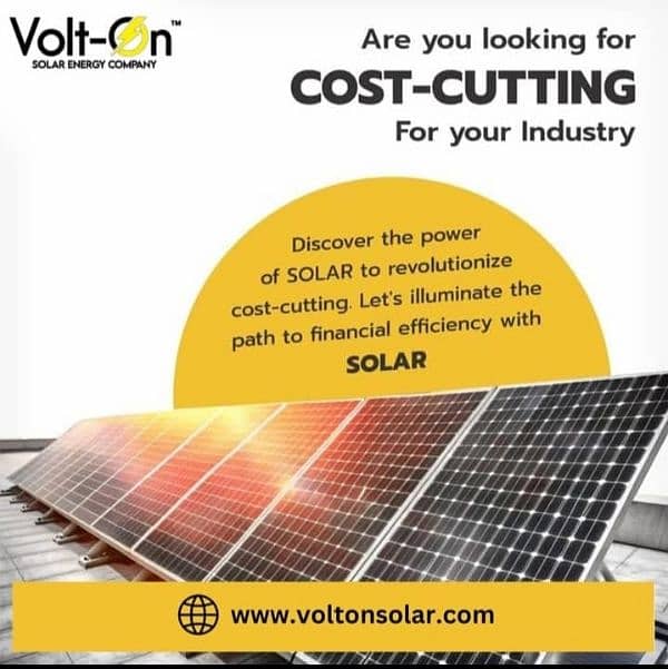 Solar Panel Installation, solar panel complete package , 2