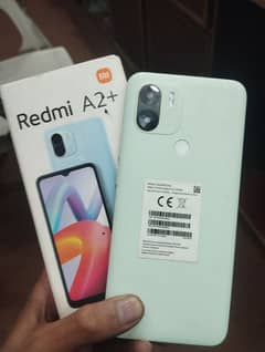 Redmi