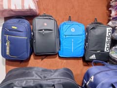 school bags ,college bags ,laptop bags,