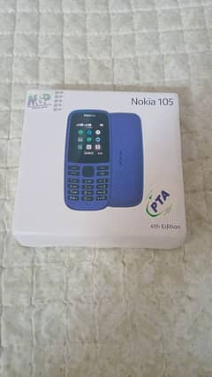 Nokia