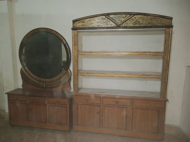 furniture 2