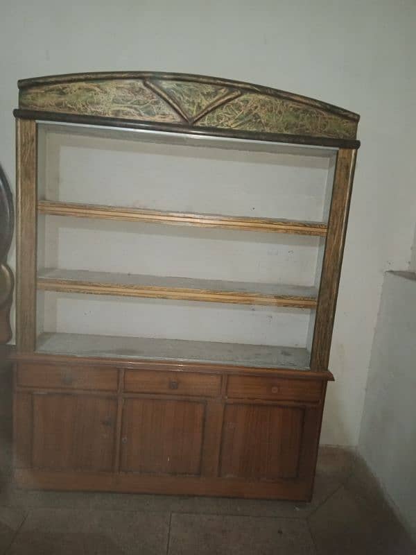 furniture 3