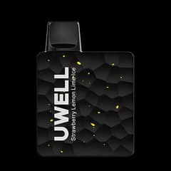 UWELL