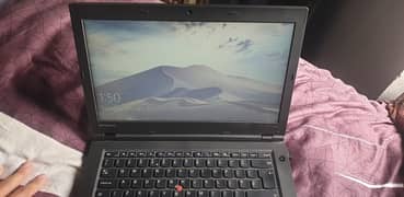 Lenovo L440