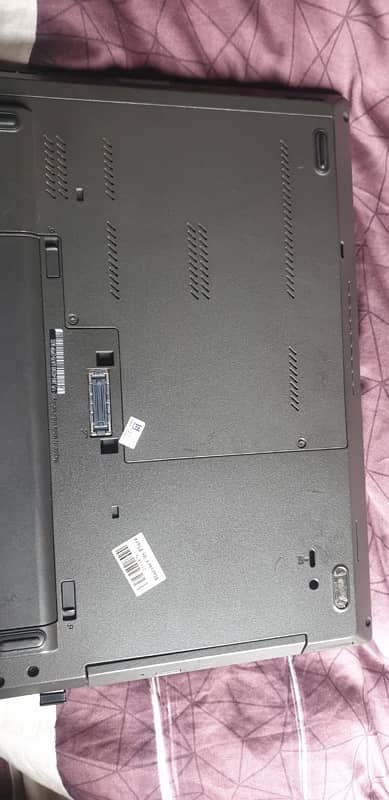 Lenovo L440 3