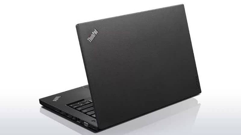 Dell Latitude E5490 All models available 5