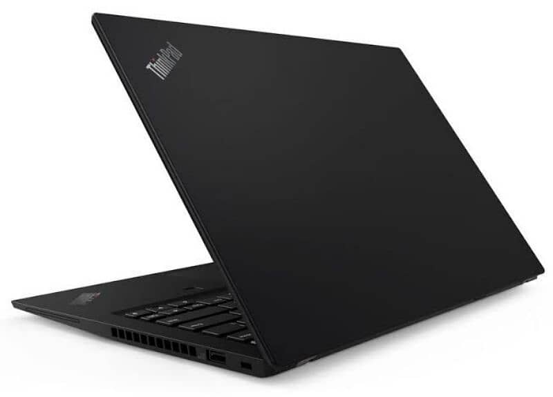 Dell Latitude E5490 All models available 12