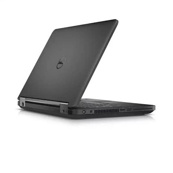 Dell Latitude E5490 All models available 14