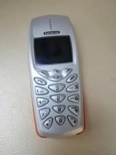 Nokia