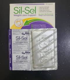 sil