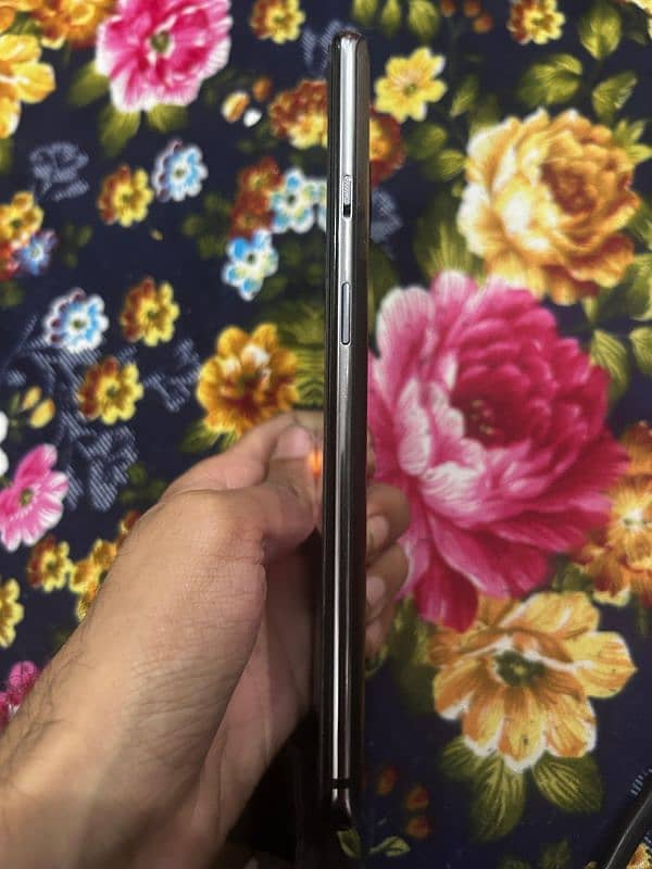 one plus 7t Global version Dual sim p approved 3