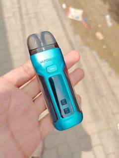 Vaporesso