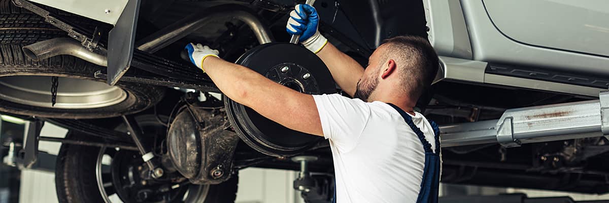 Required Export Boys For Car General Service and Detailing 1