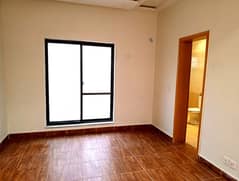 "A One 10 Marla House For Rent In DHA Raya, Pakistan"