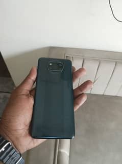 Poco x3 For Sale