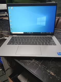 Dell core i5 11th generation in 88000