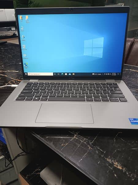 Dell core i5 11th generation in 88000 0