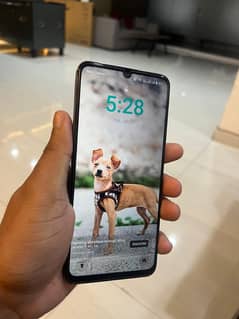 Realme Note 60 for sale