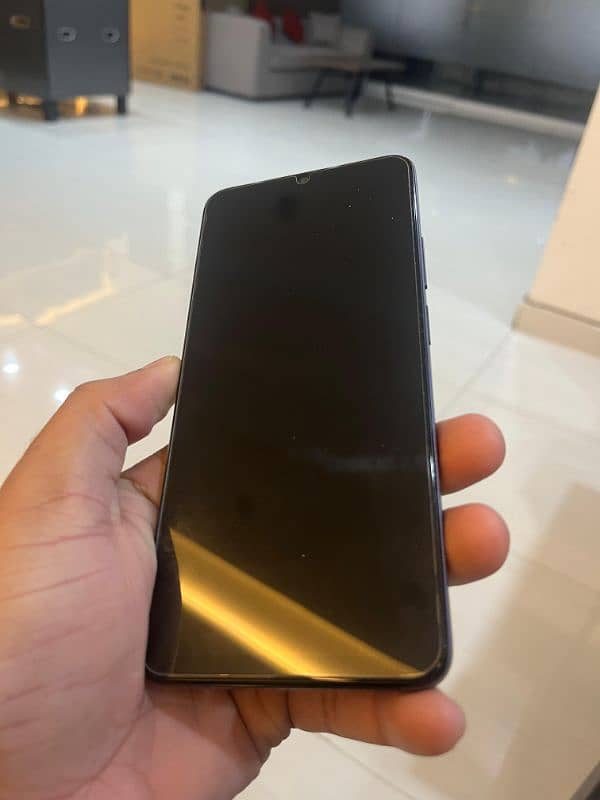 Realme Note 60 for sale 2