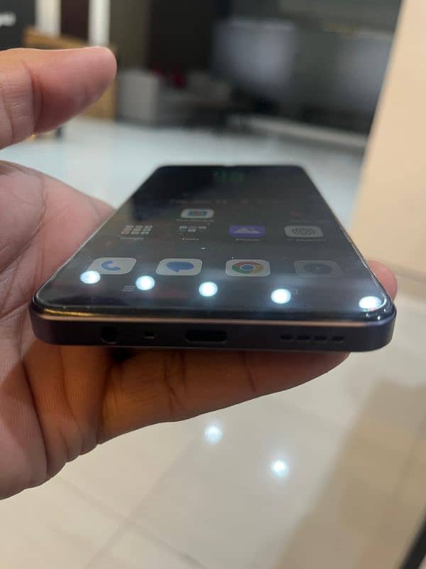 Realme Note 60 for sale 5