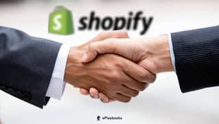 shopify complete store manufacturing