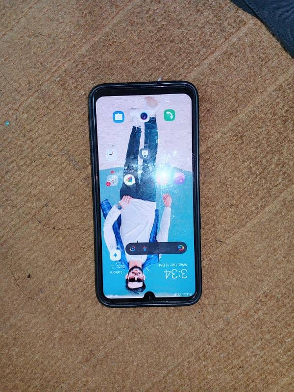 vivo s1 ten by ten urgent sale 1