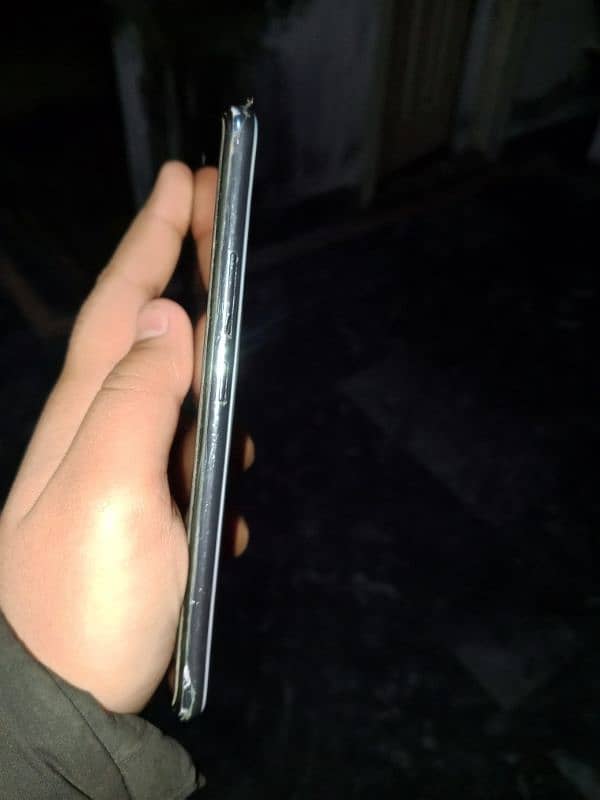 VIVO S1 0