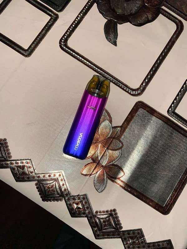 VOOPO V MATE PRO POWER EDITION FOR SALE  / ONLY CONTACT ON WHATSAPP 4