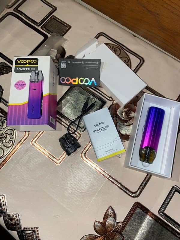 VOOPO V MATE PRO POWER EDITION FOR SALE  / ONLY CONTACT ON WHATSAPP 11