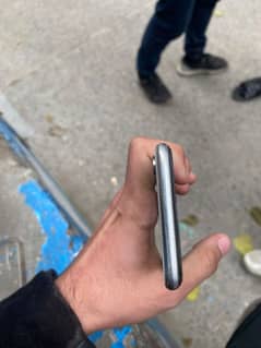 iphone x 64gb