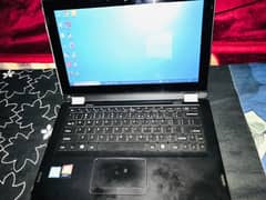 Haier y11c laptop urgent sale