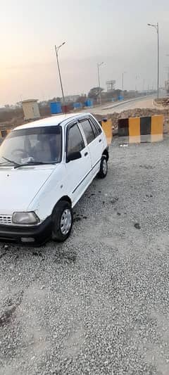 Mehran 10/10