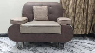 7 seater sofa set