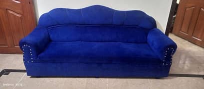 sofa set 5 seater